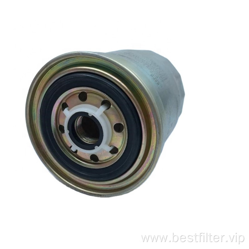 Types of dieselfuel filter for OE Number 31975-44000